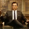 Don Draper