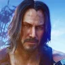 Johnny Silverhand