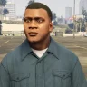 Franklin Clinton