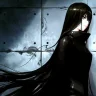SakuraWaifu
