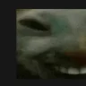 ElNeneDePedreGas