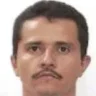 Mencho