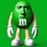 M&M