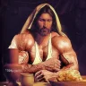 jesucristo