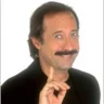 Don H