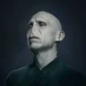Lord Voldemort