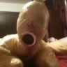 Picha Muerta
