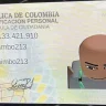 Donchimbo213