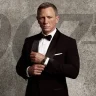 Agente007