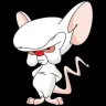 Cerebro
