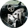 Recaro6
