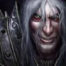 Arthas90