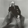 LECORBU