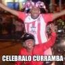 junior.tupapa2