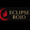 Eclipse Rojo