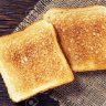 Tostado