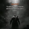 cazadordculonas