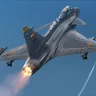 Saab 39 Gripen