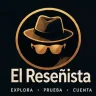 El Reseñador
