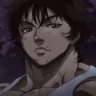 baki