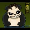 rey panda