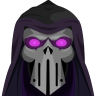 DonMorcillo
