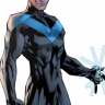 Dick Grayson