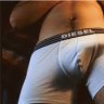 sexoadicto
