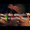 Santigomez