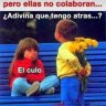 Ciromendez