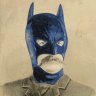 batpapi007