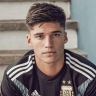 Natan