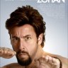Zohan