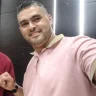 Joseluis527527