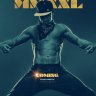 Magic Mike