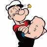 Popeye102