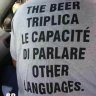 Beerman