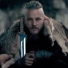 Ragnark
