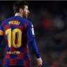 Messias