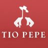 Pepezone