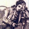 Werther