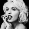Karen_lov