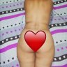 Manuela