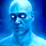 Dr.Manhattan