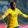 Robinho