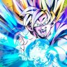 gokucatador