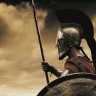Sparta