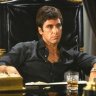 Scarface