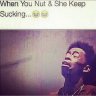 thedon2