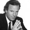 julio iglesias